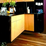 American Walnut Wood Flooring