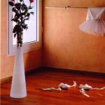 Brazilian Cherry Wood Flooring