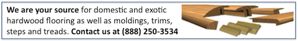 banner ad