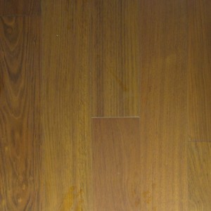 brazilian cherry hardwood flooring