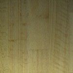 Red Oak Rift & Quartered, Select & Better Unfinished Wood Flooring