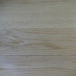 Red Oak Select & Better Engineered 1-Strip Hardwood Flooring